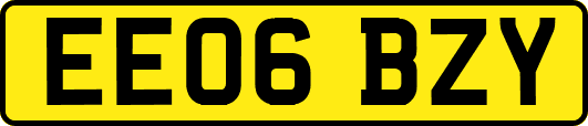 EE06BZY