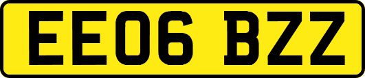 EE06BZZ