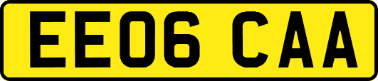 EE06CAA