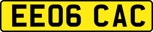 EE06CAC