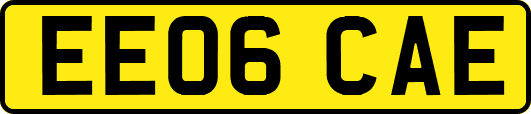 EE06CAE