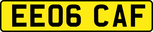 EE06CAF
