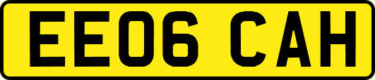 EE06CAH