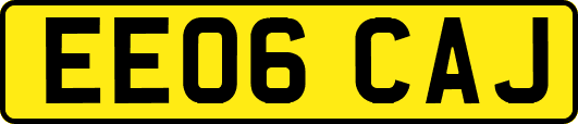 EE06CAJ