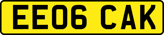 EE06CAK