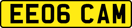 EE06CAM