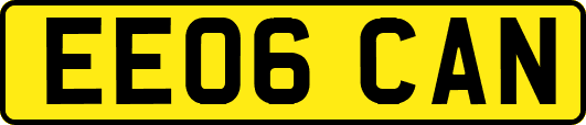 EE06CAN