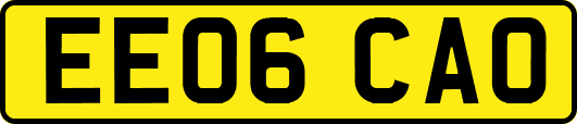 EE06CAO