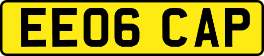 EE06CAP