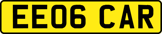 EE06CAR