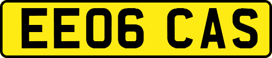 EE06CAS