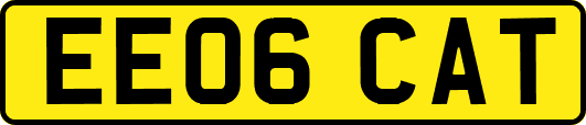 EE06CAT