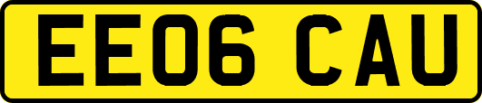 EE06CAU