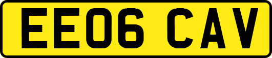 EE06CAV