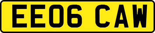 EE06CAW