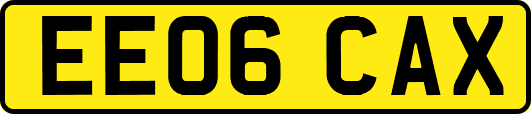 EE06CAX