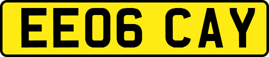 EE06CAY