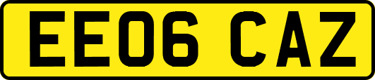 EE06CAZ