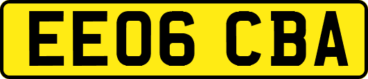 EE06CBA
