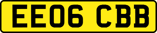 EE06CBB