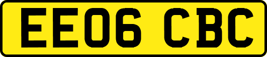 EE06CBC