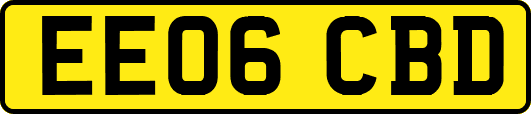 EE06CBD