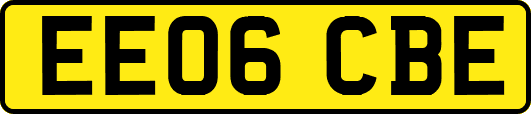EE06CBE