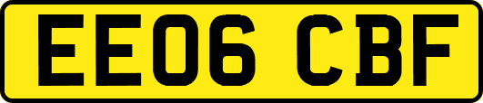 EE06CBF