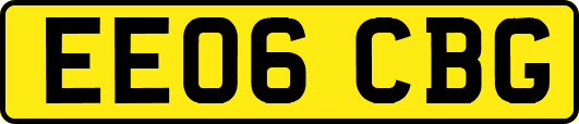 EE06CBG
