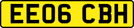 EE06CBH
