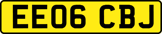EE06CBJ