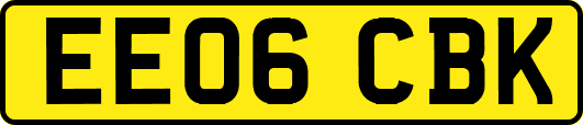 EE06CBK