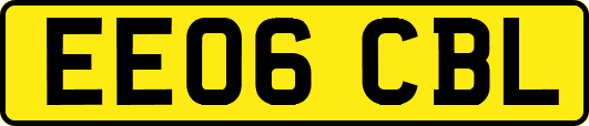 EE06CBL