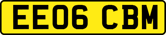 EE06CBM
