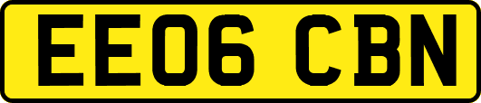 EE06CBN
