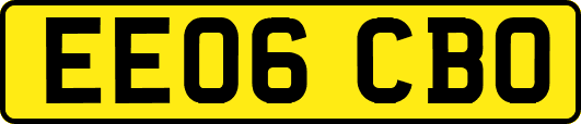 EE06CBO