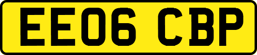 EE06CBP