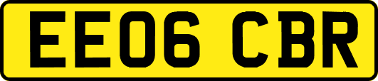 EE06CBR