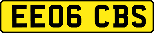 EE06CBS