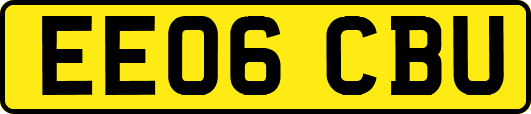 EE06CBU