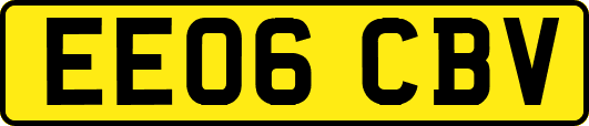 EE06CBV