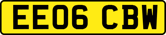 EE06CBW