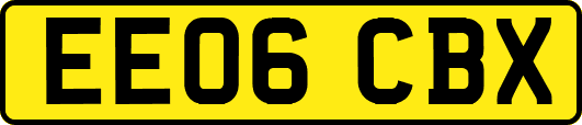 EE06CBX