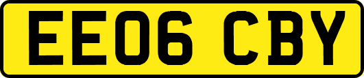 EE06CBY