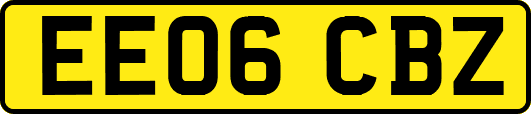 EE06CBZ