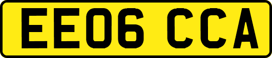 EE06CCA