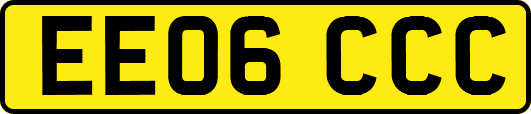 EE06CCC