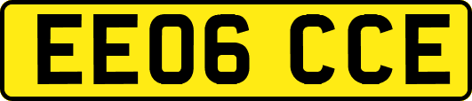 EE06CCE