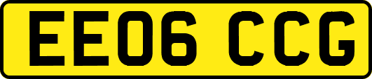 EE06CCG