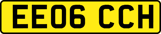 EE06CCH